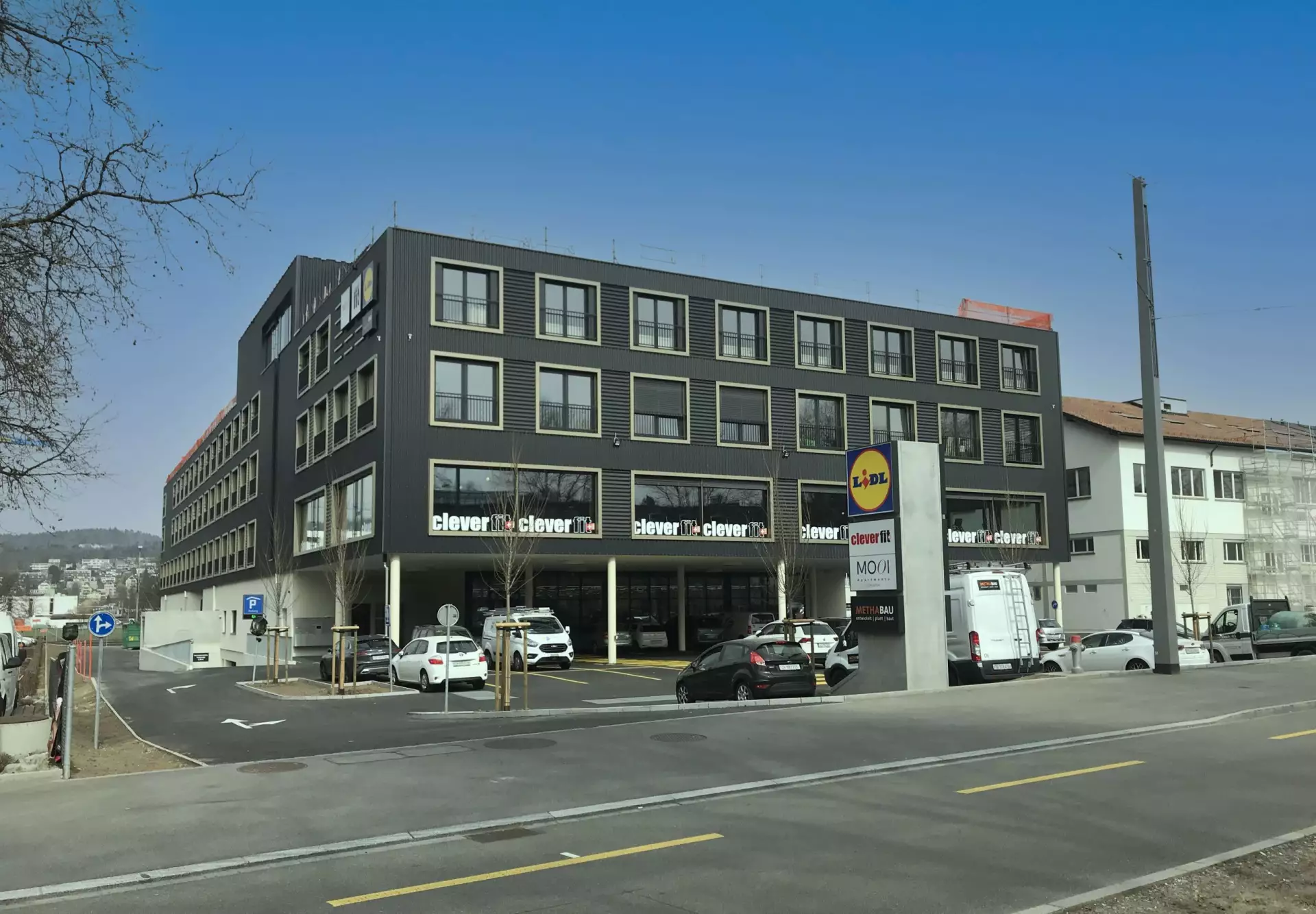 img_0325_komprimiert-scaled