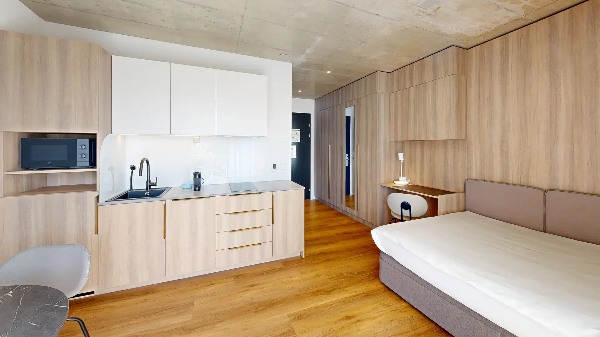 mooi-biel-basic-apartment-foto-2-kitchenette