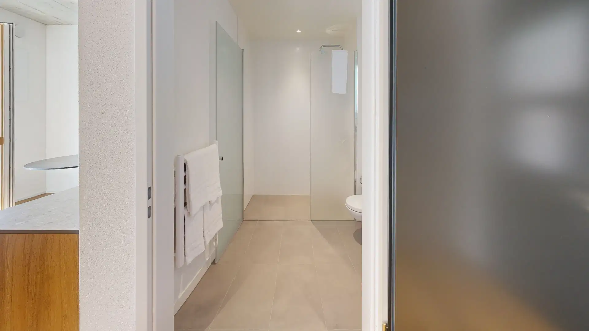 mooi-biel-basic-apartment-foto-4-badezimmer