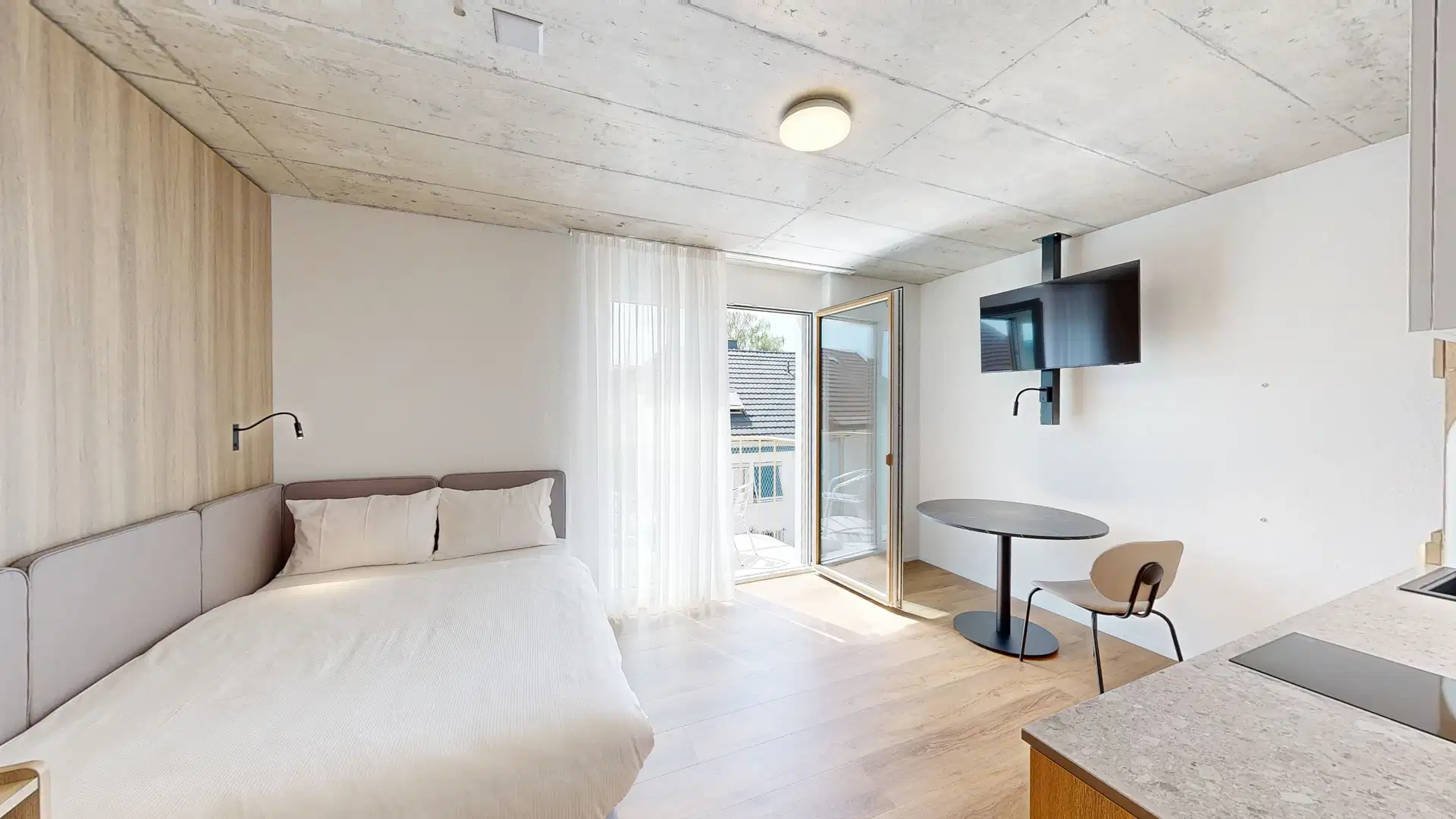 mooi-biel-basic-apartment-foto-5-wohn-und-essbereich