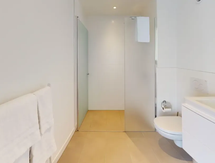 MOOI-Biel-Superior-Apartment-6-Badezimmer