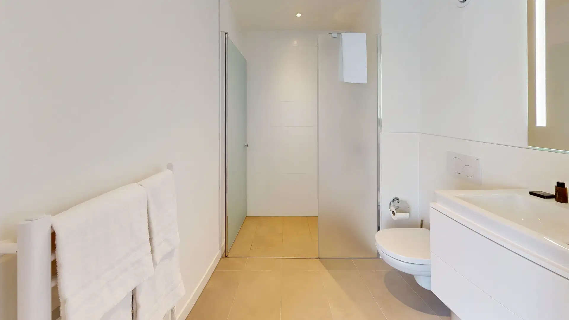 mooi-biel-superior-apartment-6-badezimmer