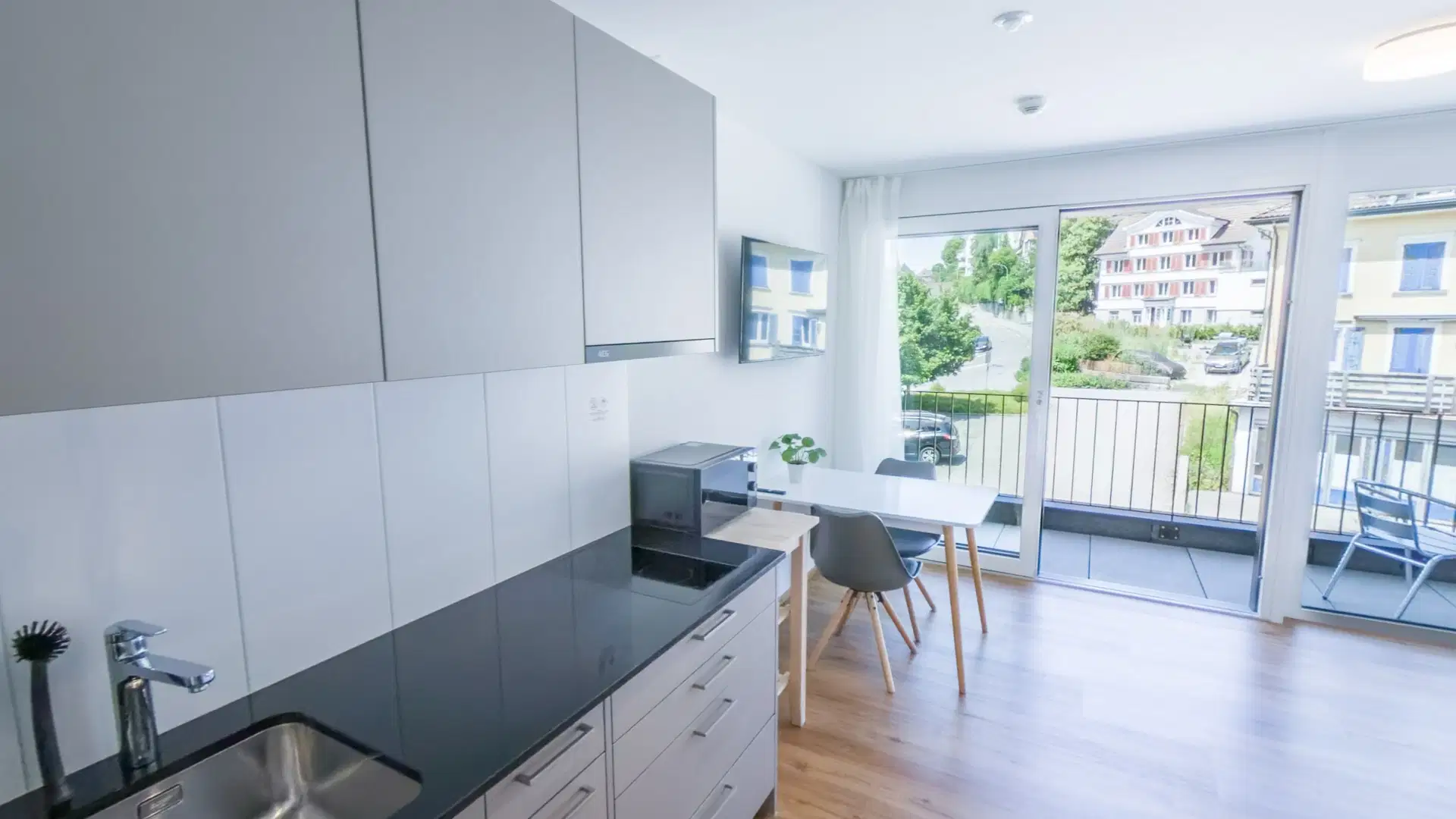 mooi-herisau-basic-apartment-3-kitchenette