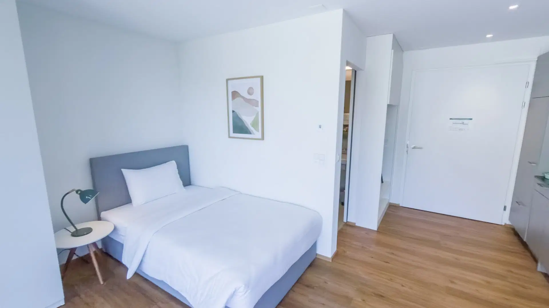 mooi-herisau-basic-apartment-4-schlafbereich