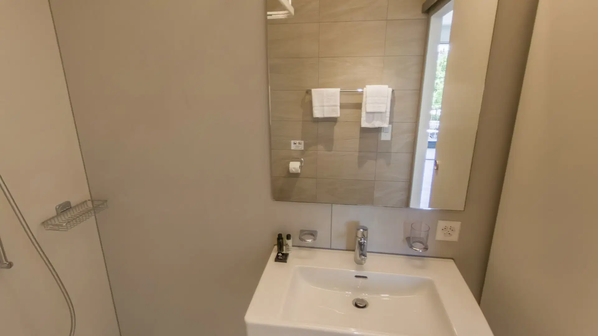 mooi-herisau-basic-apartment-5-badezimmer