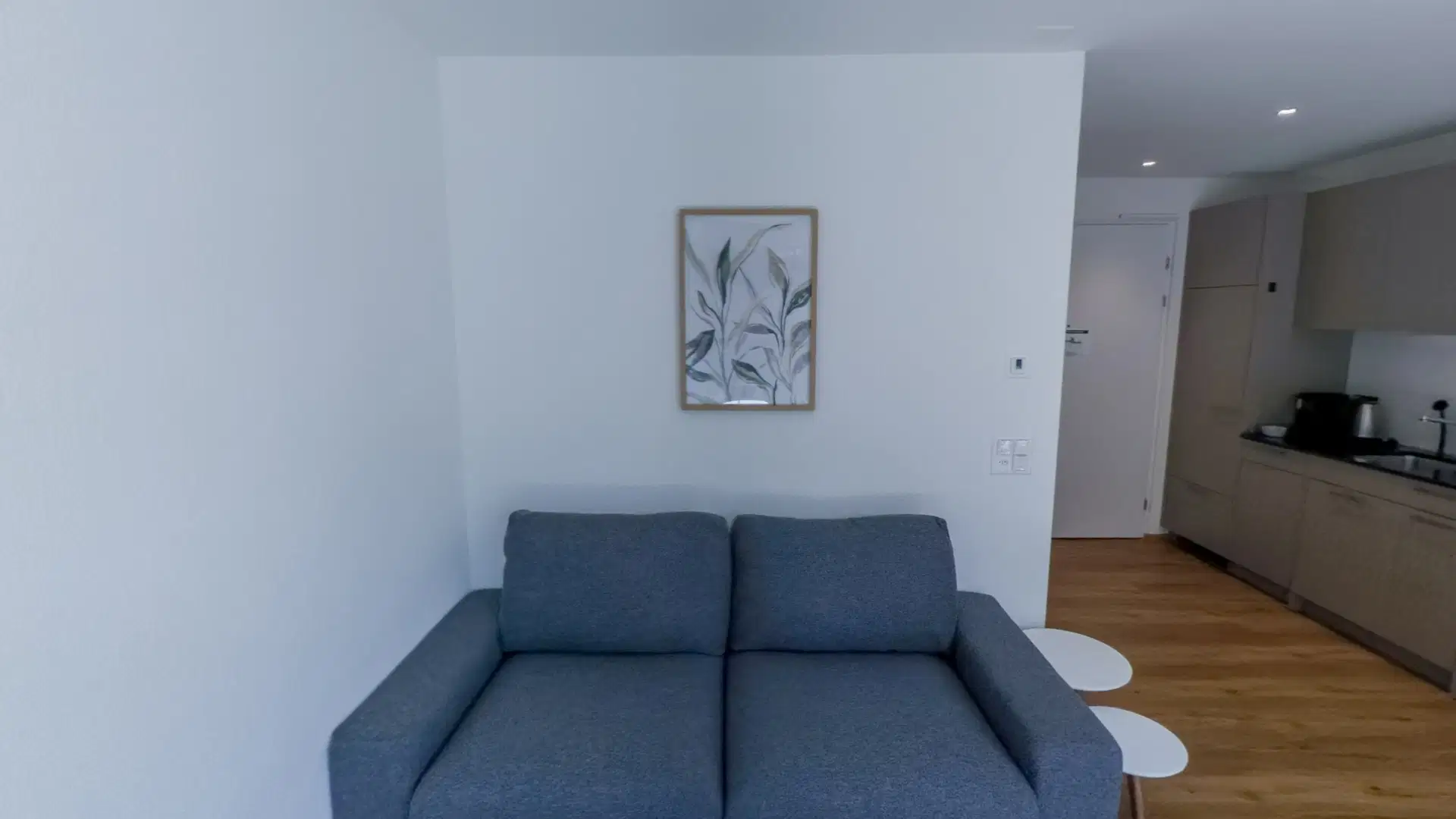 mooi-herisau-superior-apartment-2-wohnbereich