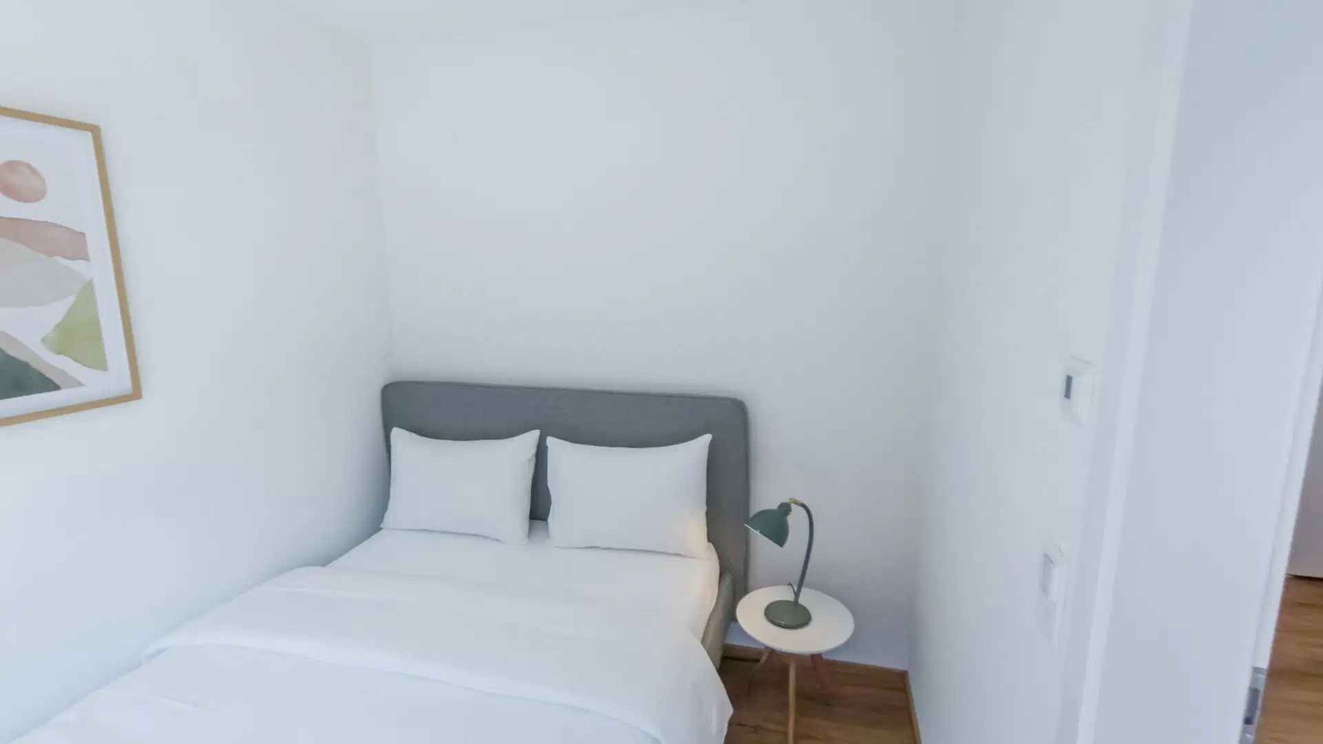 mooi-herisau-superior-apartment-4-schlafzimmer