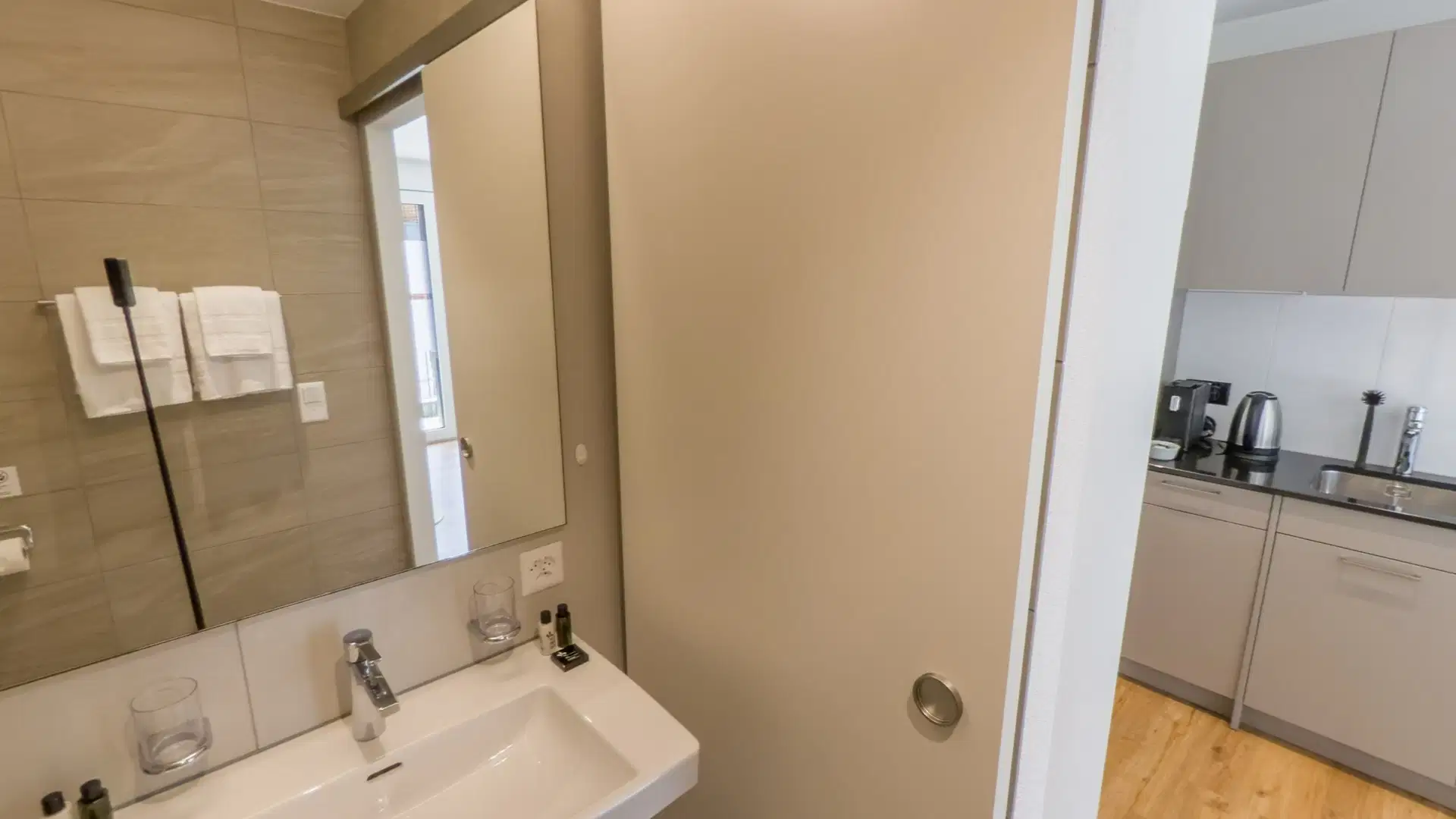 mooi-herisau-superior-apartment-5-badezimmer